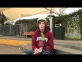 How To Flair And Buttercup With Jaxon Andrawartha.