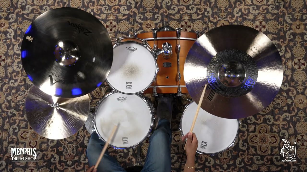 YouTube Video Placeholder