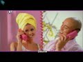 Barby Girls - Aqua - Hitazo