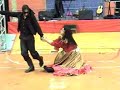 EDINHO DARSHAN(CIGANO)