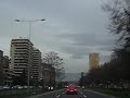 santiago-avenida-kennedy.html