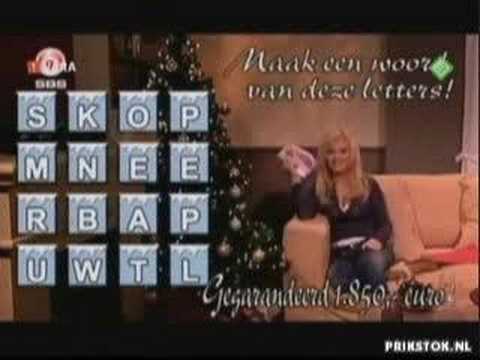 YouTube voorvertoningsafbeelding