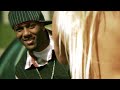 Chuckie A (Chuckie Akenz) Ft. Duane Star - Uptown/We Cry
