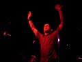 Street Dogs - Malm�, Sweden 8-12-05 PT 3