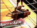 MARCOS DUTRA - CHAPECO OPEN FIGHT