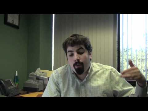 google sopa - http://www.SERoundtable.com/ - This week, we cover the major news that Google is now penalizing sites for having too many ads on their pages - yea, a bit hyp...