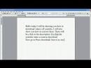 How to download youtube videos