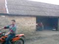 Malaguti XTM.... Malaguti XTM....