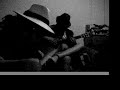 cigaret-improvise.html