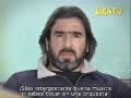 romi alex y gonci jogan bonito