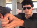Turkish Mafia (2nd half) Turkish Mafia (2nd half)