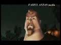 Saladin Saladin