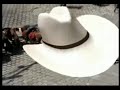 Desfile H�pico 2007 parte 2
