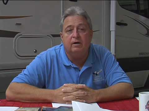how to gauge propane tank level