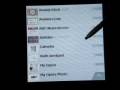 videos de New Version of Opera Mobile 9.5 Beta
