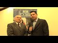 Manuel Rivera Castro - Banco Hipotecario - Programa WebTv