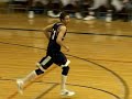 (5A boys Basketball) top shooters Prospect Josh Leuchtag (5A boys Basketball) top shooters Prospect Josh Leuchtag