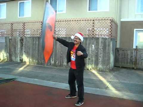 YouTube Preview Image