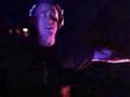 K90 at Brixton Acadamy- Red Snapper from Underground Tv show