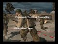 introtls1 vidcast 6.wmv