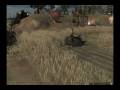 videos de introtls1 vidcast 6.wmv