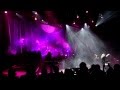 Nightwish - Storytime (Imaginaerum) - HD LIVE @ Gibson Amphitheater - January 21st, 2012