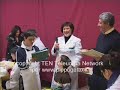 Diversamente abili a scuola di autonomia Diversamente abili a scuola di autonomia