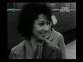 Opole 1965 - Mix piosenek (Czesc I)