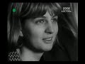 Opole 1965 - Mix piosenek (Czesc I) Opole 1965 - Mix piosenek (Czesc I)