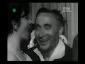 Opole 1965 - Mix piosenek (Czesc I)