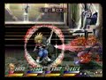 テイルズ オブ デスティニー2動画