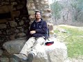 el gorg negre  episodi v 