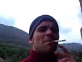el gorg negre  episodi v 