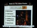LOTRO - Mines of Moria Presentation - Part1