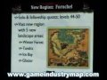 LOTRO - Mines of Moria Presentation - Part1 LOTRO - Mines of Moria Presentation - Part1