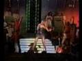 Tina Turner - Proud Mary (live @ Grona Lund, Stockholm,1983)