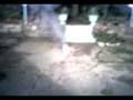 videos de fumogeno artigianale test 2 by biagiokkiblu