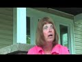 Deb - Realtor Testimonial Deb - Realtor Testimonial