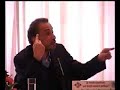 l'islam et la politique tariq ramadan 2/11