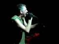 Assistir ao v�deo