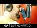 videos de bigg ألف ومئتين عام