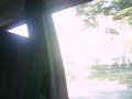 Gori after Russian Bombing Gori after Russian Bombing