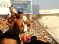 Universitario Campeon
