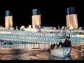 Titanic: 1909-1912