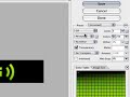Photoshop 101: Documents