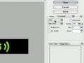 Photoshop 101: Documents