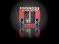 Powerprocess - Satisfaction