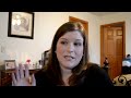 Click here to watch this video Handbag & Accessory Storage Cabinet - How to Organize your Collection (Temporary storage)