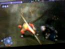naruto-psp.html