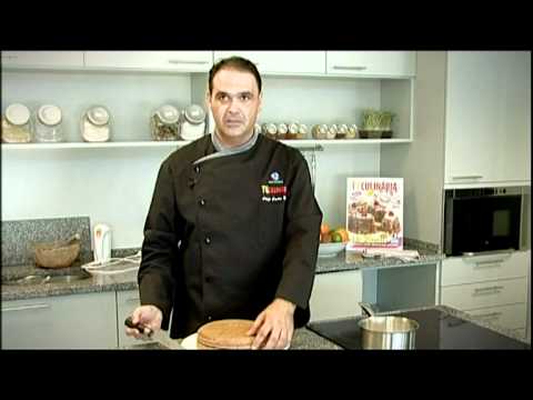 Abrir v�deo